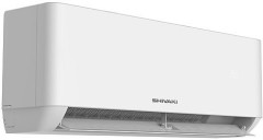 Кондиционер Shivaki SSH-L092BE Кондиционер Shivaki SSH-L092BE