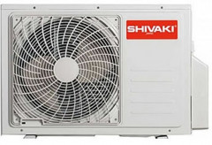 Кондиционер Shivaki SSH-L092BE Кондиционер Shivaki SSH-L092BE