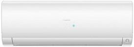 Кондиционер Haier Flexis Super Match AS35S2SF2FA-W/1U35S2SM4FA Кондиционер Haier Flexis Super Match AS35S2SF2FA-W/1U35S2SM4FA