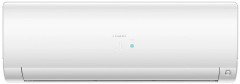 Кондиционер Haier Flexis Super Match AS35S2SF2FA-W/1U35S2SM4FA Кондиционер Haier Flexis Super Match AS35S2SF2FA-W/1U35S2SM4FA