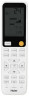 Кондиционер Haier Flexis Super Match AS35S2SF2FA-W/1U35S2SM4FA Кондиционер Haier Flexis Super Match AS35S2SF2FA-W/1U35S2SM4FA