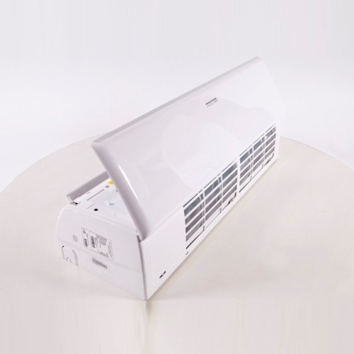 Инверторный кондиционер Aeronik ASI-09IL2/ASO-09IL1