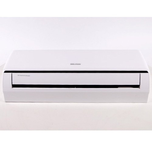 Инверторный кондиционер Aeronik ASI-09IL2/ASO-09IL1