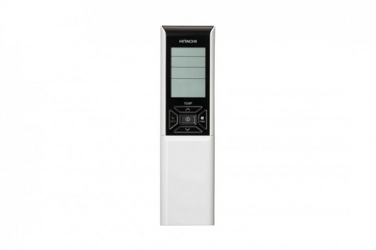Кондиционер Hitachi Sendo RAC-50WPE/RAK-50RPE Кондиционер Hitachi Sendo RAC-50WPE/RAK-50RPE