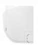 Кондиционер Hitachi Sendo RAC-50WPE/RAK-50RPE Кондиционер Hitachi Sendo RAC-50WPE/RAK-50RPE