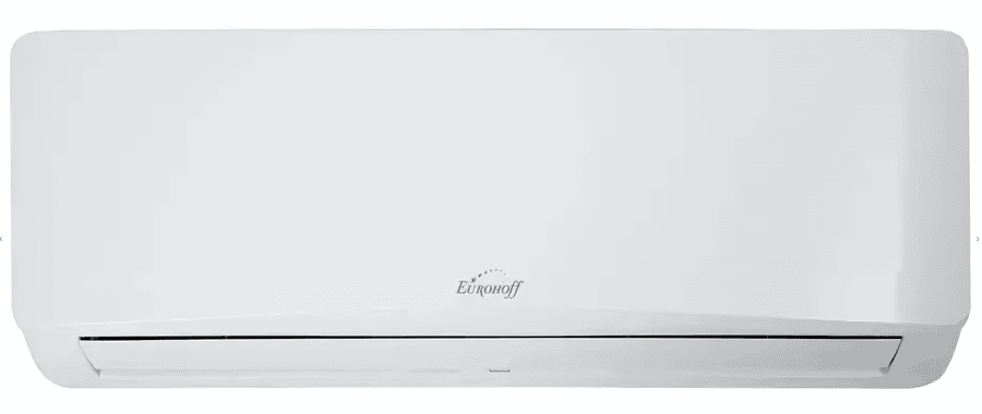 Кондиционер Eurohoff Astrid AVE-18M