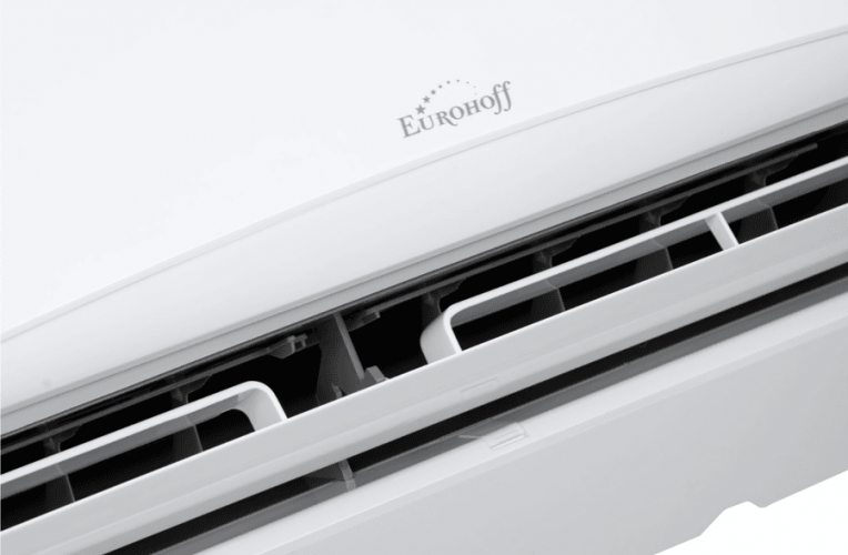 Кондиционер Eurohoff Astrid AVE-18M