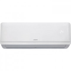 Кондиционер Lessar Cool+ LS-H28KPA2/LU-H28KPA2 Кондиционер Lessar Cool+ LS-H28KPA2/LU-H28KPA2