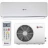 Инверторный кондиционер Roda RS-AL18F/RU-AL18F Инверторный кондиционер Roda RS-AL18F/RU-AL18F