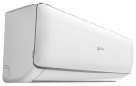 Инверторный кондиционер Roda RS-AL18F/RU-AL18F Инверторный кондиционер Roda RS-AL18F/RU-AL18F