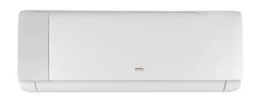 Кондиционер Centek CT-65K07 WiFi Кондиционер Centek CT-65K07 WiFi