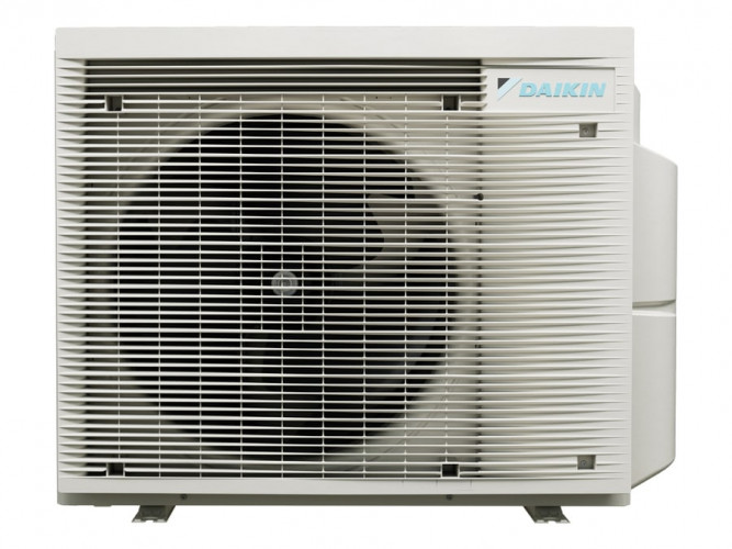 Внешний блок мульти сплит-системы на 4 комнаты Daikin Free Match 4MXM68A Внешний блок мульти сплит-системы на 4 комнаты Daikin Free Match 4MXM68A