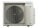 Внешний блок мульти сплит-системы на 4 комнаты Daikin Free Match 4MXM68A Внешний блок мульти сплит-системы на 4 комнаты Daikin Free Match 4MXM68A