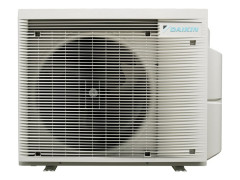 Внешний блок мульти сплит-системы на 4 комнаты Daikin Free Match 4MXM68A Внешний блок мульти сплит-системы на 4 комнаты Daikin Free Match 4MXM68A