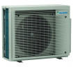 Внешний блок мульти сплит-системы на 4 комнаты Daikin Free Match 4MXM68A Внешний блок мульти сплит-системы на 4 комнаты Daikin Free Match 4MXM68A