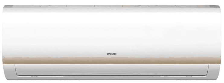 Кондиционер Dahaci FreshME DI24BFM-D/DO24BFM-D Кондиционер Dahaci FreshME DI24BFM-D/DO24BFM-D