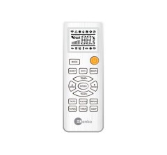 Инверторный кондиционер Denko DNI-24/DNHI-24 Инверторный кондиционер Denko DNI-24/DNHI-24
