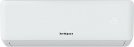 Настенный внутренний блок мульти-сплит системы Berlingtoun BМI-12AIN2