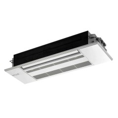 Кассетный внутренний блок мульти сплит-системы Mitsubishi Electric MLZ-KP25VF Кассетный внутренний блок мульти сплит-системы Mitsubishi Electric MLZ-KP25VF