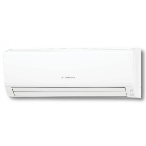 Инверторный кондиционер General ASHG18KLCA