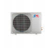 Инверторный кондиционер Cooper&Hunter CH-S12FTXB-GD Инверторный кондиционер Cooper&Hunter CH-S12FTXB-GD