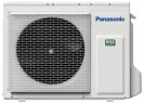 Кассетный кондиционер Panasonic S-36PY2E5B/U-36PZH2E5 Кассетный кондиционер Panasonic S-36PY2E5B/U-36PZH2E5
