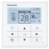 Кассетный кондиционер Panasonic S-36PY2E5B/U-36PZH2E5 Кассетный кондиционер Panasonic S-36PY2E5B/U-36PZH2E5