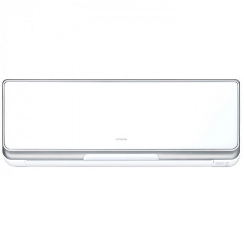 Инверторный кондиционер Hitachi RAK-35PSB/RAC-35WSB