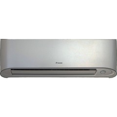 Инверторный кондиционер Daikin FTXK60AS/RXK60A Инверторный кондиционер Daikin FTXK60AS/RXK60A