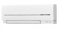 Инверторный кондиционер Mitsubishi Electric MSZ-GF71VE/MUZ-GF71VE Инверторный кондиционер Mitsubishi Electric MSZ-GF71VE/MUZ-GF71VE