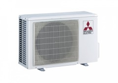 Инверторный кондиционер Mitsubishi Electric MSZ-GF71VE/MUZ-GF71VE Инверторный кондиционер Mitsubishi Electric MSZ-GF71VE/MUZ-GF71VE
