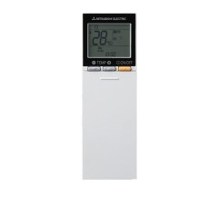 Инверторный кондиционер Mitsubishi Electric MSZ-GF71VE/MUZ-GF71VE Инверторный кондиционер Mitsubishi Electric MSZ-GF71VE/MUZ-GF71VE