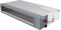 Канальный кондиционер Ferrum LCAD12D3-AI/LCAU12U3-AI Канальный кондиционер Ferrum LCAD12D3-AI/LCAU12U3-AI