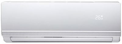 Кондиционер Kitano Walli KRD- Walli-24 Кондиционер Kitano Walli KRD- Walli-24