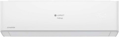 Кондиционер Loriot Prestige LAC-09AHI Кондиционер Loriot Prestige LAC-09AHI