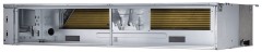Канальный кондиционер Dantex Master pro RK-60BHM4N/RK-60HM4NE-W Канальный кондиционер Dantex Master pro RK-60BHM4N/RK-60HM4NE-W