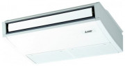 Напольно-потолочный кондиционер Mitsubishi Electric PCA-M71KA/PU-P71VHA/YHA Напольно-потолочный кондиционер Mitsubishi Electric PCA-M71KA/PU-P71VHA/YHA