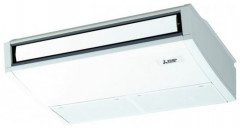Напольно-потолочный кондиционер Mitsubishi Electric PCA-M71KA/PU-P71VHA/YHA Напольно-потолочный кондиционер Mitsubishi Electric PCA-M71KA/PU-P71VHA/YHA