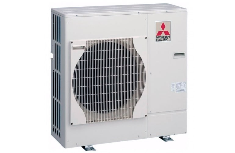 Напольно-потолочный кондиционер Mitsubishi Electric PCA-M71KA/PU-P71VHA/YHA Напольно-потолочный кондиционер Mitsubishi Electric PCA-M71KA/PU-P71VHA/YHA