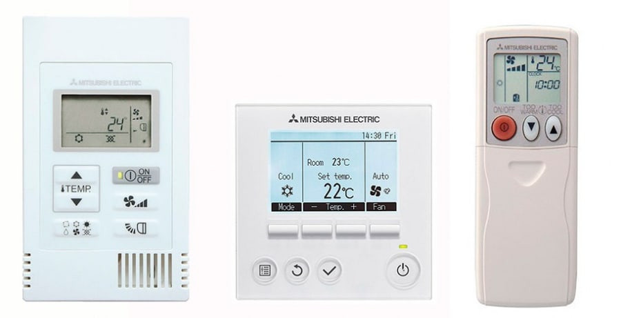 Напольно-потолочный кондиционер Mitsubishi Electric PCA-M71KA/PU-P71VHA/YHA Напольно-потолочный кондиционер Mitsubishi Electric PCA-M71KA/PU-P71VHA/YHA