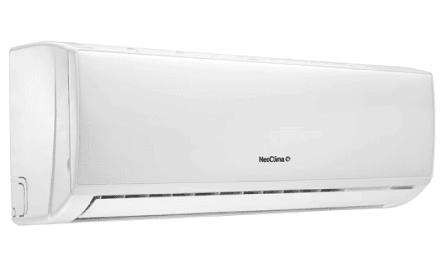 Cплит система Neoclima Plasma NS/NU-HAL36F Cплит система Neoclima Plasma NS/NU-HAL36F