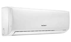 Cплит система Neoclima Plasma NS/NU-HAL36F Cплит система Neoclima Plasma NS/NU-HAL36F