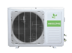 Cплит система Neoclima Plasma NS/NU-HAL36F Cплит система Neoclima Plasma NS/NU-HAL36F