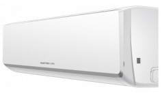 Кондиционер QUATTROCLIMA Monsone QV-M18WAE/QN-M18WAE Кондиционер QUATTROCLIMA Monsone QV-M18WAE/QN-M18WAE