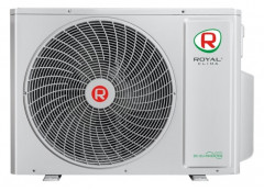 Кондиционер Royal Clima Grida RCI-GR65HN Кондиционер Royal Clima Grida RCI-GR65HN