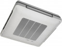 Напольно-потолочный кондиционер Daikin FUA125A/RR125B/-40T