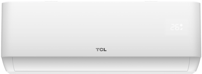 Кондиционер TCL TPRO TAC-TP24ONF/R Кондиционер TCL TPRO TAC-TP24ONF/R