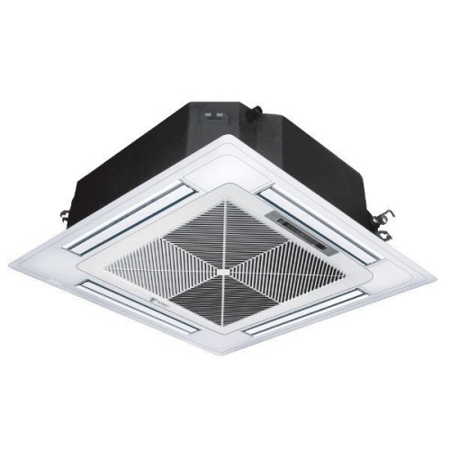 Кассетный кондиционер Royal Clima CO-4C 48HN/CO-E 48HN Кассетный кондиционер Royal Clima CO-4C 48HN/CO-E 48HN