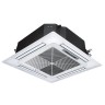 Кассетный кондиционер Royal Clima CO-4C 48HN/CO-E 48HN Кассетный кондиционер Royal Clima CO-4C 48HN/CO-E 48HN