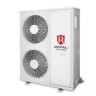 Кассетный кондиционер Royal Clima CO-4C 48HN/CO-E 48HN Кассетный кондиционер Royal Clima CO-4C 48HN/CO-E 48HN